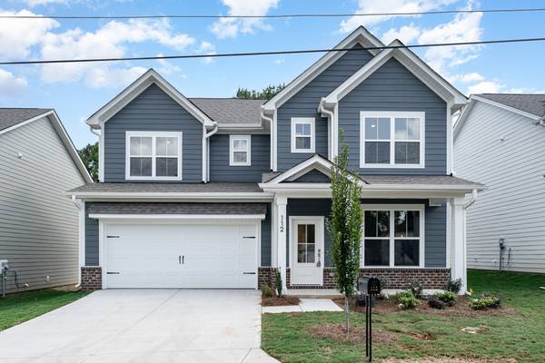 116 1st Street - Lot 2, available home by Red Cedar Homes (photo 56 of 84)