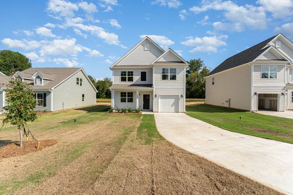 Linwood Greens community by RC Homes (photo 28 of 65)