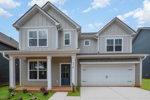 116 1st Street - Lot 2, available home by Red Cedar Homes (photo 83 of 84)