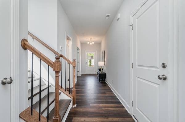 116 1st Street - Lot 2, available home by Red Cedar Homes (photo 65 of 84)