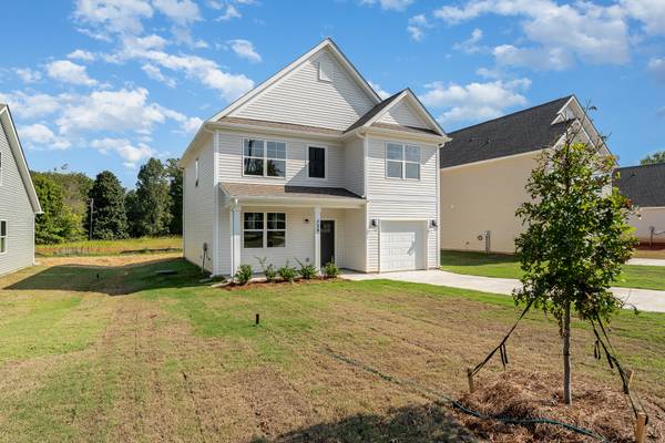 Linwood Greens community by RC Homes (photo 27 of 65)