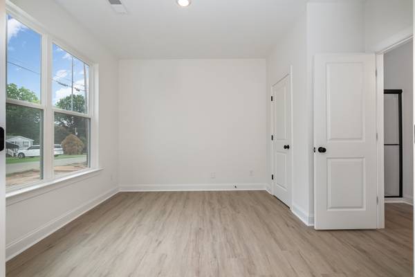 116 1st Street - Lot 2, available home by Red Cedar Homes (photo 49 of 84)
