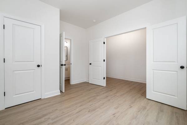 116 1st Street - Lot 2, available home by Red Cedar Homes (photo 45 of 84)