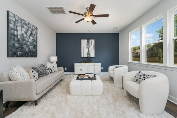 116 1st Street - Lot 2, available home by Red Cedar Homes (photo 63 of 84)