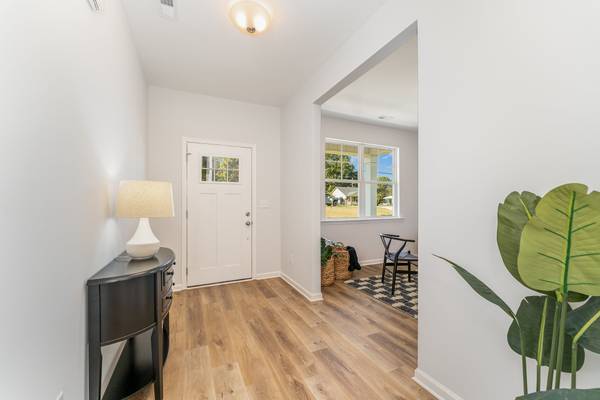 Linwood Greens community by RC Homes (photo 60 of 65)