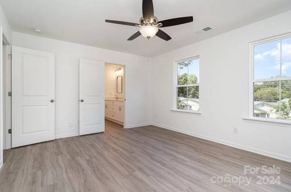 1824 Purser Drive - Lot 6, available home by Red Cedar Homes (photo 6 of 39)