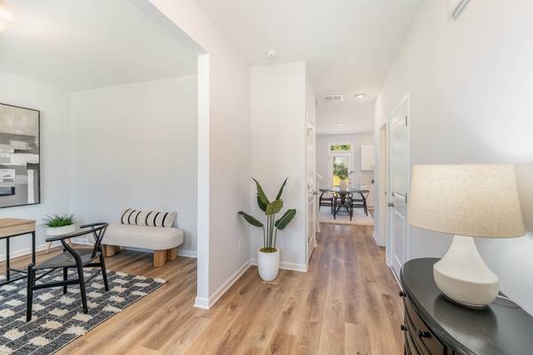 Linwood Greens community by RC Homes (photo 57 of 65)