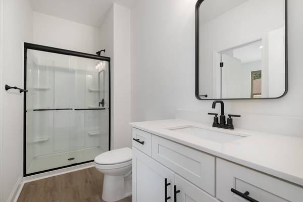 116 1st Street - Lot 2, available home by Red Cedar Homes (photo 44 of 84)