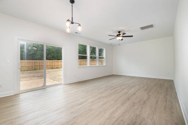 116 1st Street - Lot 2, available home by Red Cedar Homes (photo 43 of 84)
