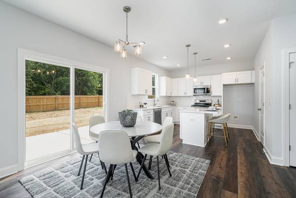 116 1st Street - Lot 2, available home by Red Cedar Homes (photo 61 of 84)