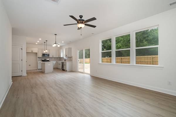 116 1st Street - Lot 2, available home by Red Cedar Homes (photo 42 of 84)