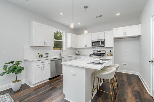Cedars at First Street community by RC Homes (photo 5 of 19)