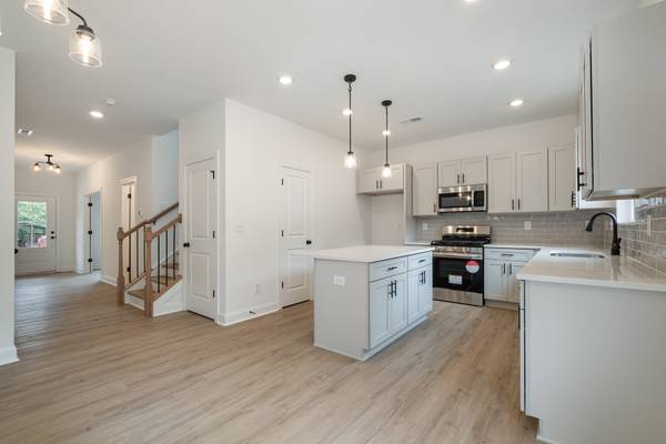 116 1st Street - Lot 2, available home by Red Cedar Homes (photo 41 of 84)