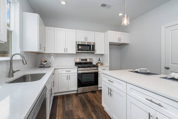 116 1st Street - Lot 2, available home by Red Cedar Homes (photo 59 of 84)