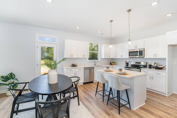 Linwood Greens community by RC Homes (photo 55 of 65)