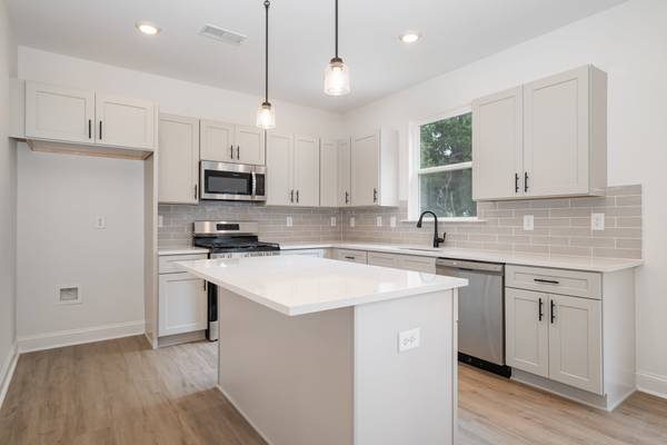 116 1st Street - Lot 2, available home by Red Cedar Homes (photo 39 of 84)
