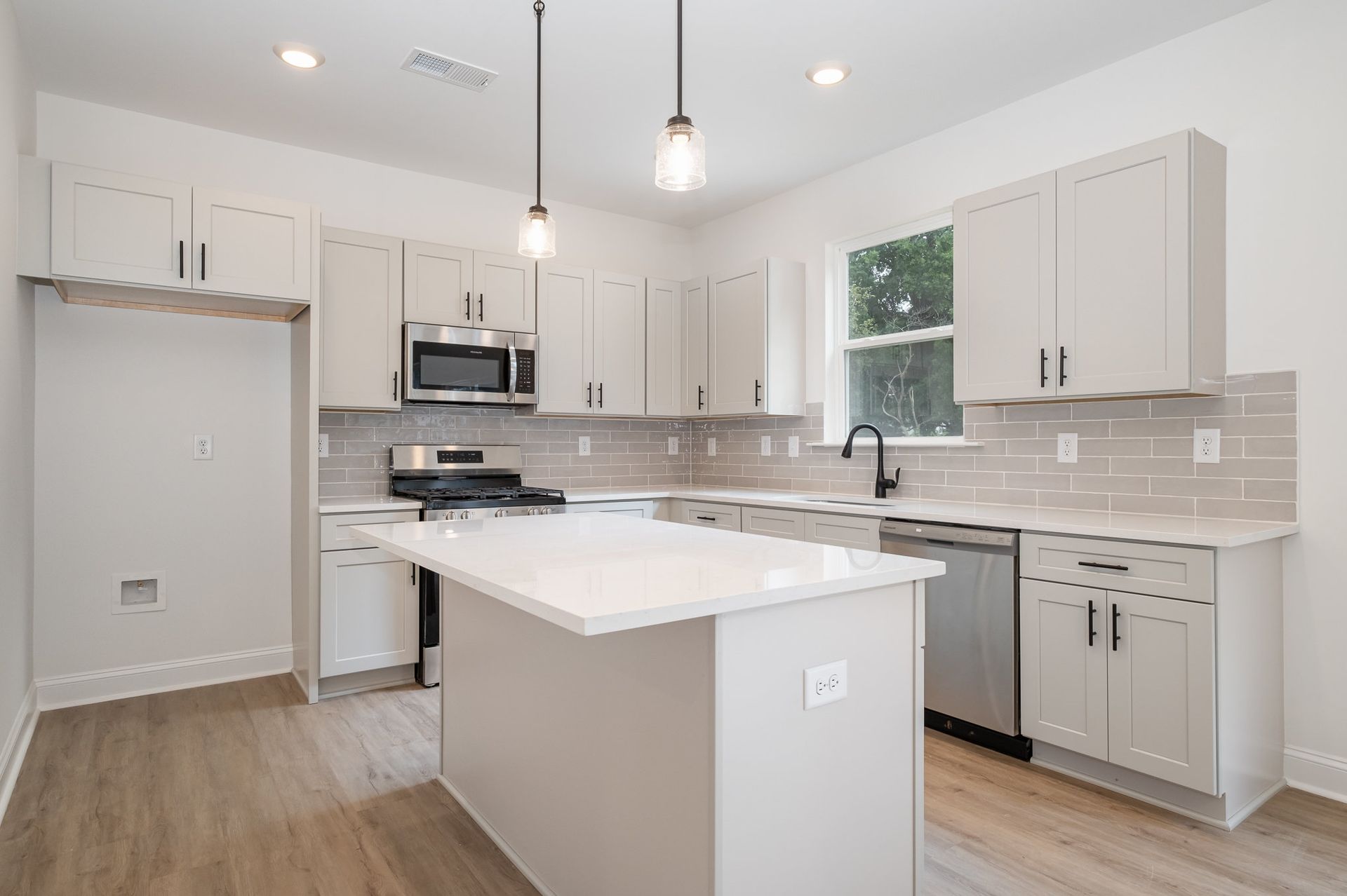 116 1st Street - Lot 2, available home by Red Cedar Homes (photo 39 of 84)
