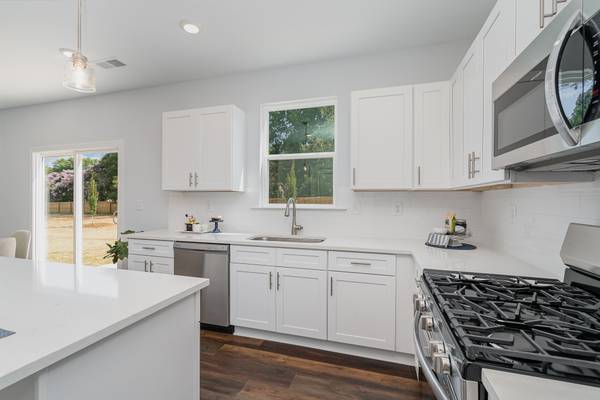 116 1st Street - Lot 2, available home by Red Cedar Homes (photo 58 of 84)