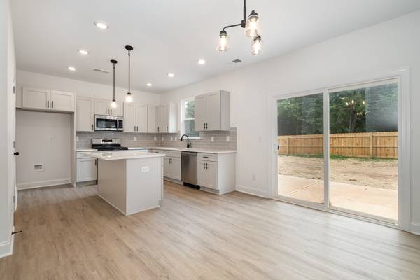 116 1st Street - Lot 2, available home by Red Cedar Homes (photo 40 of 84)