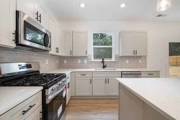116 1st Street - Lot 2, available home by Red Cedar Homes (photo 38 of 84)