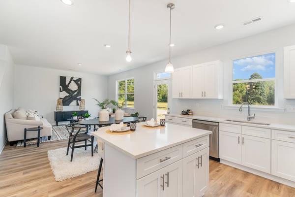 Linwood Greens community by RC Homes (photo 53 of 65)