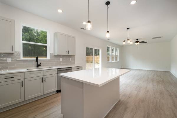 116 1st Street - Lot 2, available home by Red Cedar Homes (photo 37 of 84)