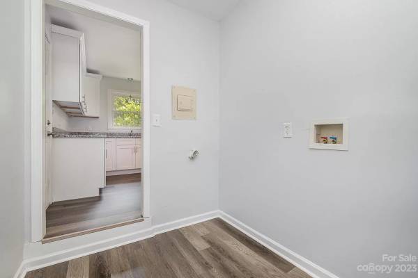 6364 Monteith Drive, available home by Red Cedar Homes (photo 9 of 35)