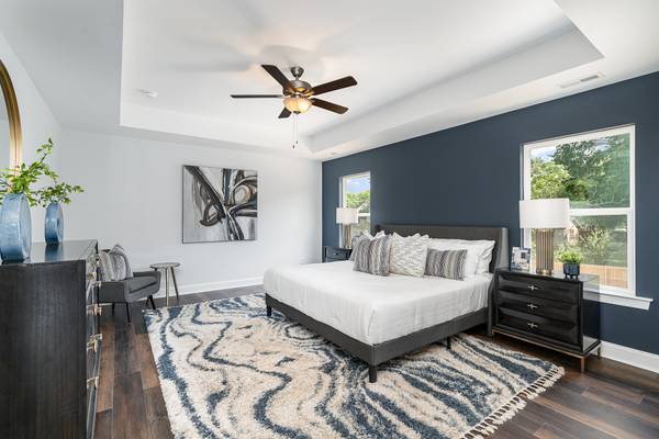116 1st Street - Lot 2, available home by Red Cedar Homes (photo 82 of 84)