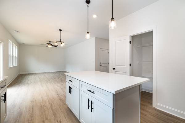 116 1st Street - Lot 2, available home by Red Cedar Homes (photo 36 of 84)