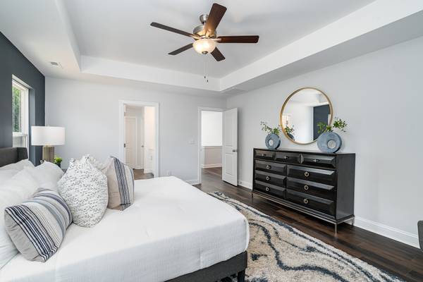 116 1st Street - Lot 2, available home by Red Cedar Homes (photo 80 of 84)