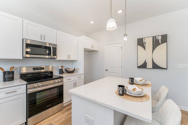 Linwood Greens community by RC Homes (photo 50 of 65)