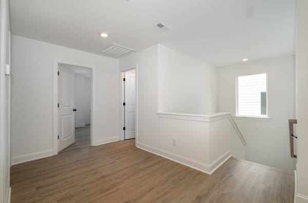 116 1st Street - Lot 2, available home by Red Cedar Homes (photo 35 of 84)