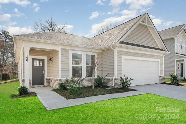 211 Surrey Oak Lane, available home by Red Cedar Homes (photo 15 of 27)