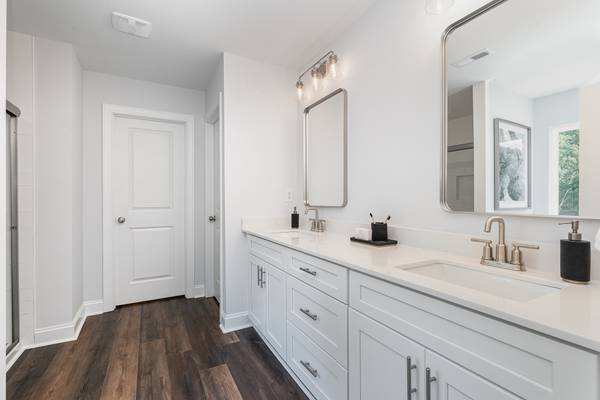 Cedars at First Street community by RC Homes (photo 8 of 19)