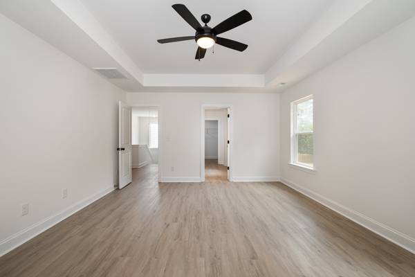 116 1st Street - Lot 2, available home by Red Cedar Homes (photo 33 of 84)
