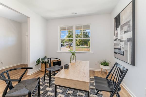 Linwood Greens community by RC Homes (photo 58 of 65)