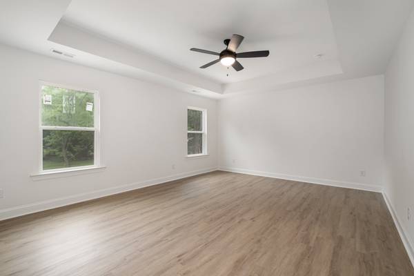 116 1st Street - Lot 2, available home by Red Cedar Homes (photo 34 of 84)