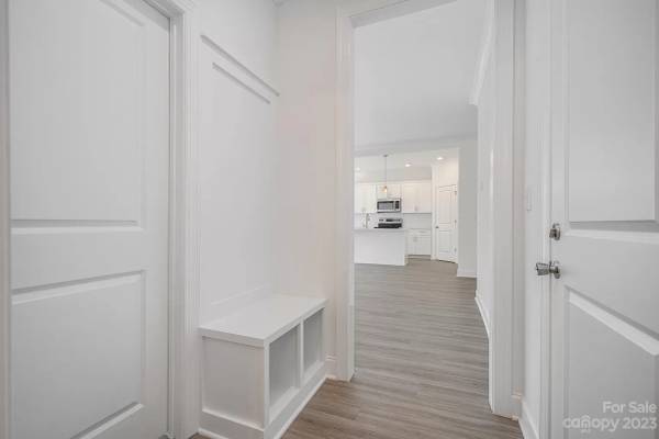 124 Baucom Street, available home by Red Cedar Homes (photo 20 of 31)