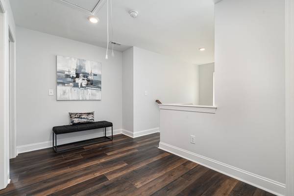 116 1st Street - Lot 2, available home by Red Cedar Homes (photo 79 of 84)