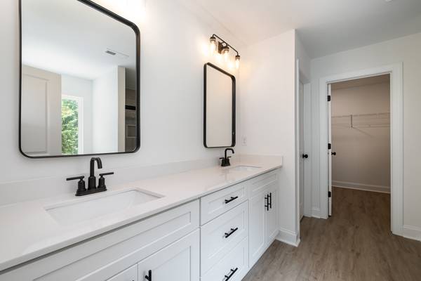 116 1st Street - Lot 2, available home by Red Cedar Homes (photo 32 of 84)