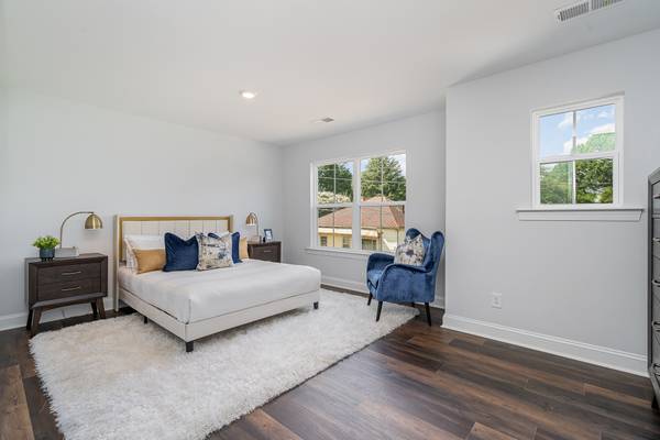 116 1st Street - Lot 2, available home by Red Cedar Homes (photo 75 of 84)