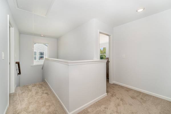 Linwood Greens community by RC Homes (photo 45 of 65)