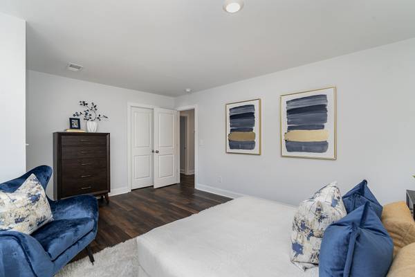116 1st Street - Lot 2, available home by Red Cedar Homes (photo 74 of 84)