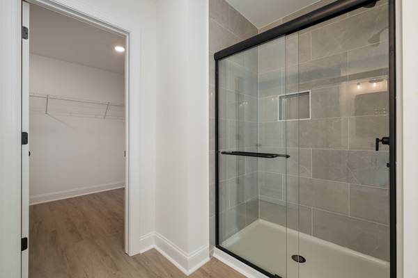 116 1st Street - Lot 2, available home by Red Cedar Homes (photo 31 of 84)
