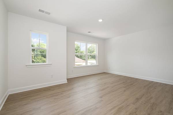 116 1st Street - Lot 2, available home by Red Cedar Homes (photo 30 of 84)