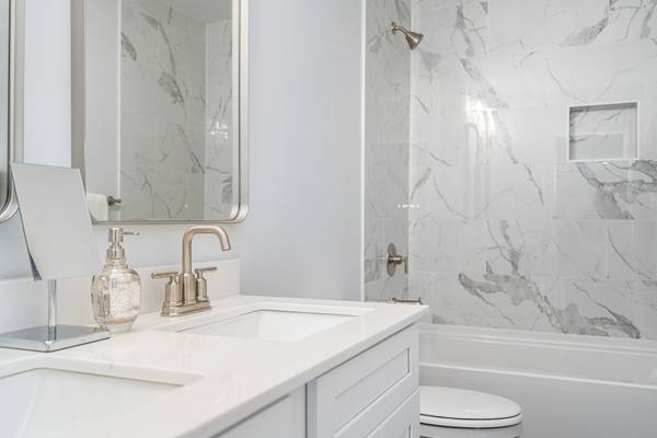 116 1st Street - Lot 2, available home by Red Cedar Homes (photo 72 of 84)