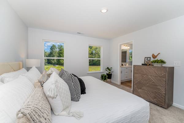 Linwood Greens community by RC Homes (photo 35 of 65)