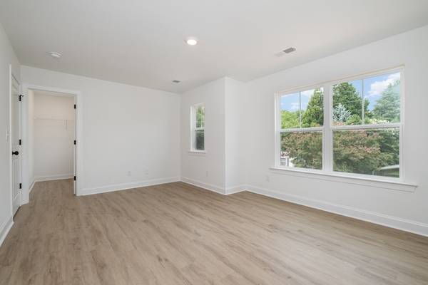 116 1st Street - Lot 2, available home by Red Cedar Homes (photo 29 of 84)