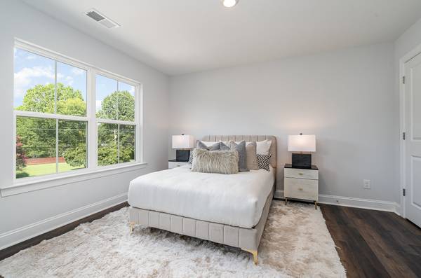 Cedars at First Street community by RC Homes (photo 3 of 19)