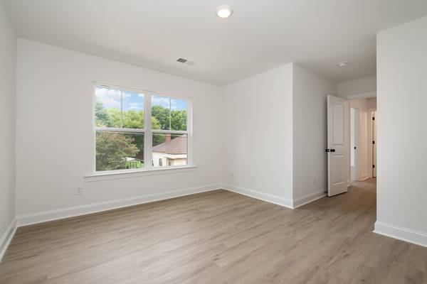 116 1st Street - Lot 2, available home by Red Cedar Homes (photo 28 of 84)